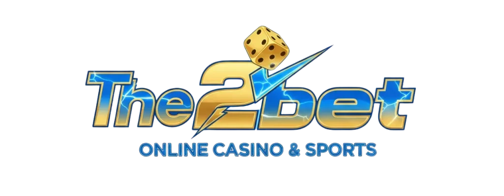 The2bet